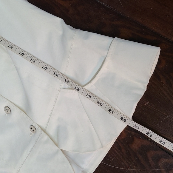 Earl Rutenberg Collection Blazer - Picture 9 of 11